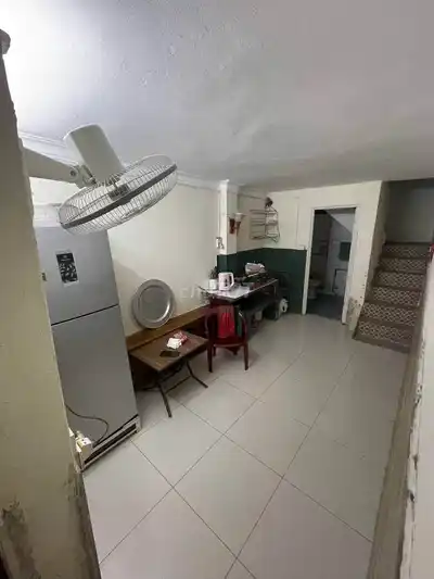 Аренда дома целиком, 2 этажа, 60м2, Дой Кан, Бадинь