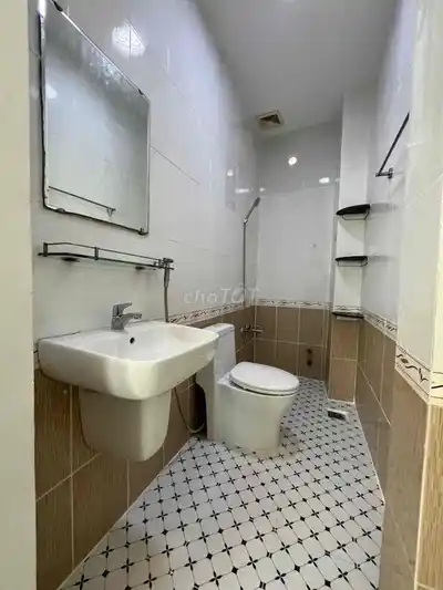 Собственник сдает комнату рядом с Aeon Tan Phu