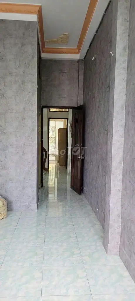 Аренда дома: 266/ Tô Hiến Thành, Phường 15, Quận 10