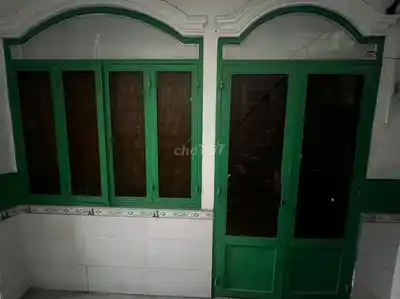 Сдается комната в общежитии