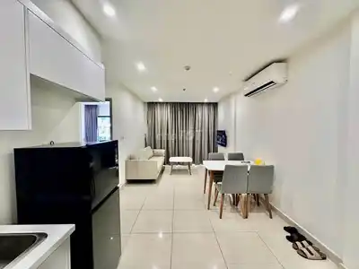 Аренда 2-комнатной квартиры Vinhomes Ocean Park 7.3 миллиона/месяц