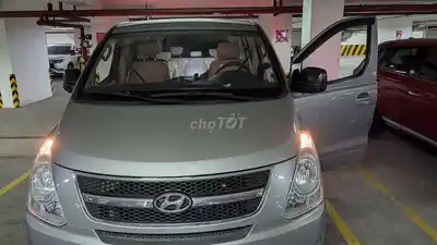 9-местный масляный регистр Hyundai Grand Starex 2012 19K