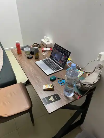 Стол