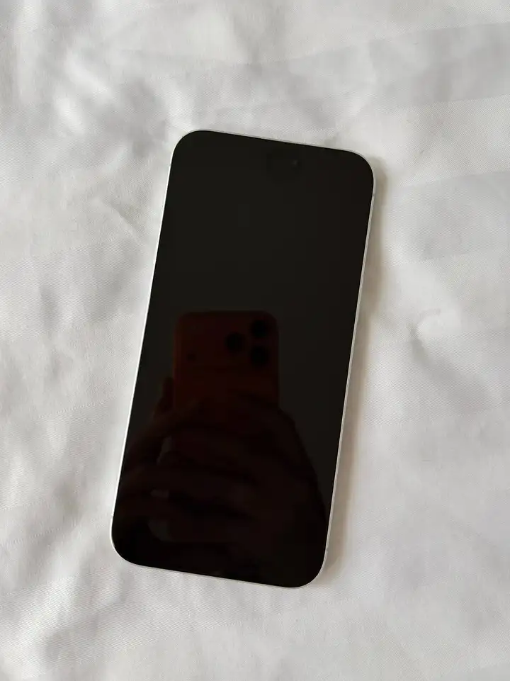 iPhone 16 Plus 128 ГБ