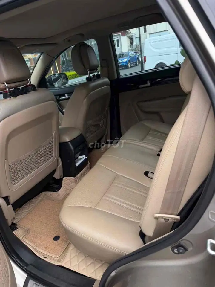 Kia Sorento 2017 дизель 7 мест песочный 89 897 км