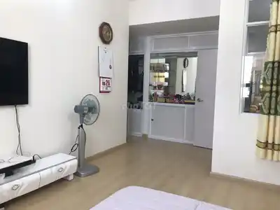Срочно сдается квартира Carillon Hoàng Hoa Thám Tân Bình – 100м² (3 спальни - 2 санузла)