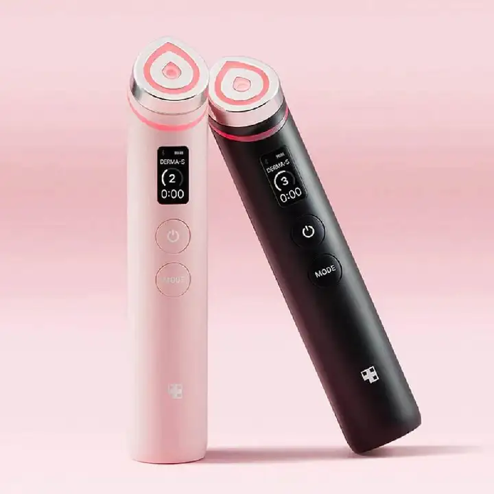Medicube AGE-R Pro