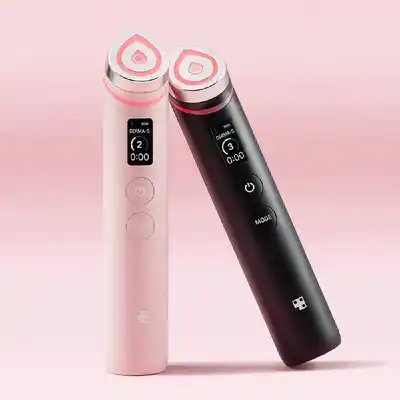 Medicube AGE-R Pro