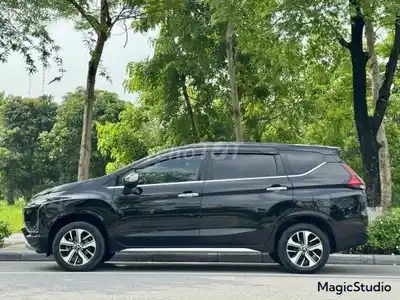 Mitsubishi Xpander 1.5 AT 2019 - 395 млн
