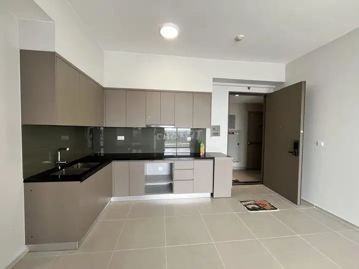 Сдается квартира 85м² 3 спальни 2 санузла от 8.8-9.5-12 млн с мебелью