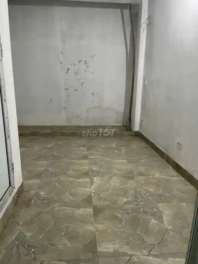 Сдача дома владельца в аренду,