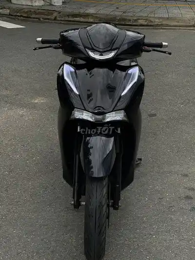 Honda SH 202 Zin — возможна рассрочка — безнадежные долги все еще остаются