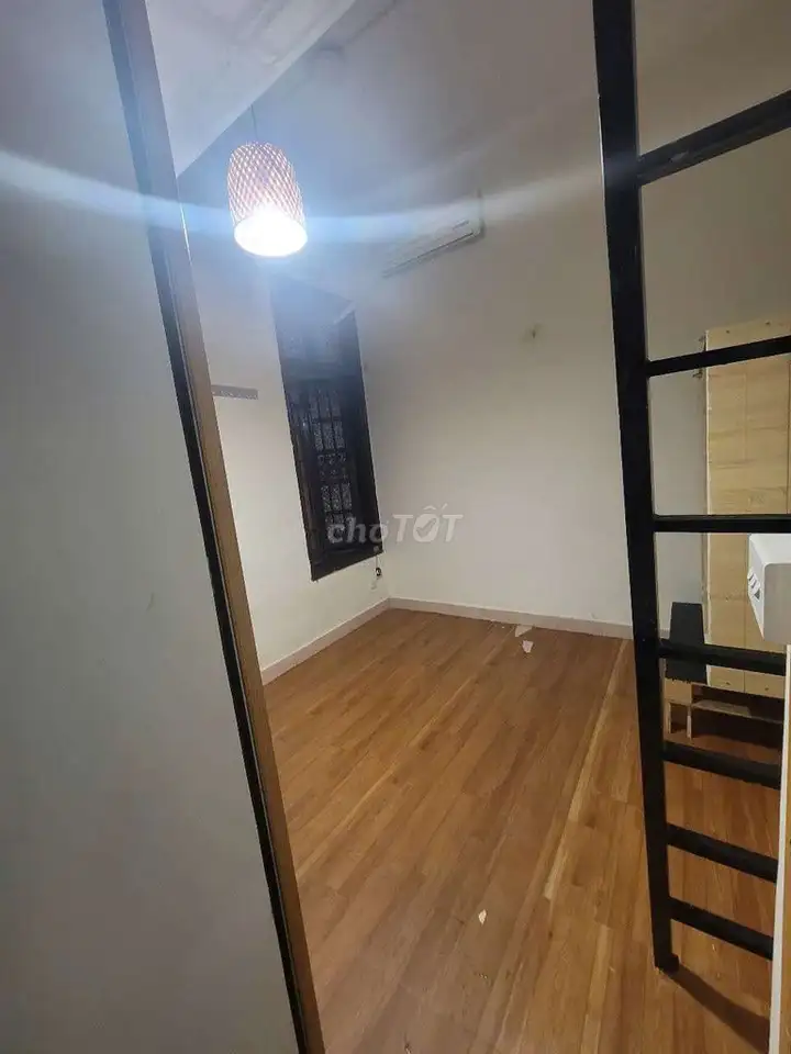 Сдается комната 25 м², переулок 5 Ланг Ха