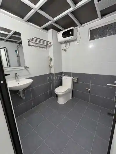 Сдаются новые комнаты с мебелью