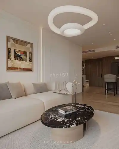 Собственник сдает квартиру в The Nelson, 29 Lang Ha