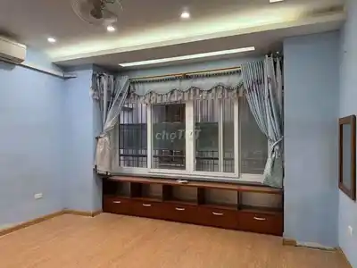 Аренда таунхауса в Ван Фу, Хадонг, 68 кв.м, 4 этажа, 16 млн