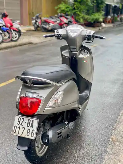 🌈Kymco Like 50 отличный, двигатель родной, очень тихий 👉 ЕСТЬ РАССРОЧКА