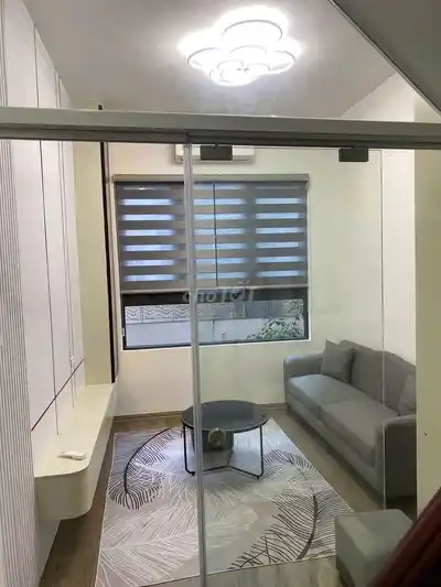 Дом целиком, переулок 3, ул. Тхай Ха, 35 кв.м х 4 этажа