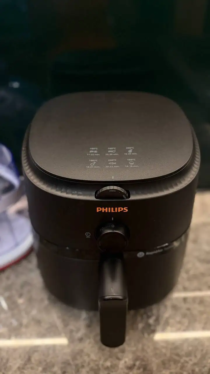 Philips Аэрогриль + Соковыжималка SUNHOUSE в ПОДАРОК