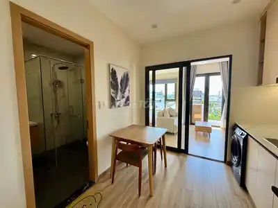 ✨ Премиальная новая студия – Sun Cosmo Residence - 14 млн/месяц