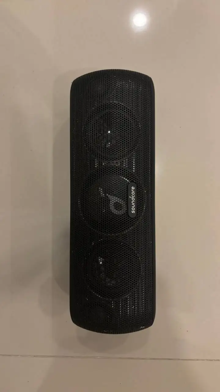 Электрогитара HEX N400