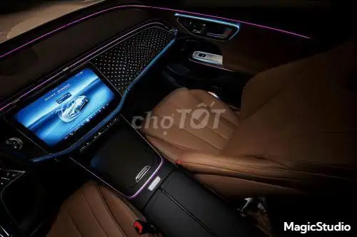 Mercedes-Benz E-Class E200 Avantgarde 2026