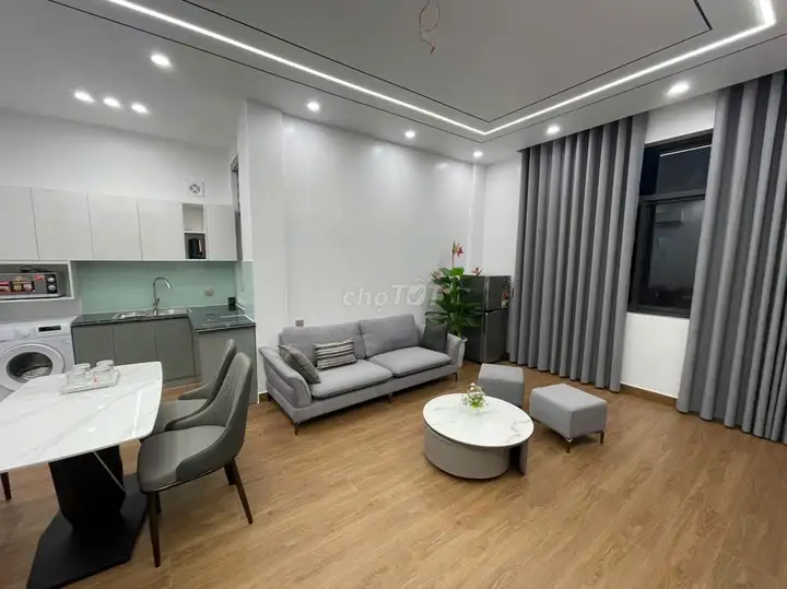 Элитная 2-комнатная квартира в Vinhomes Marina, 80 кв.м