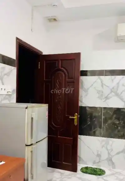 Сдаётся комната, район 8