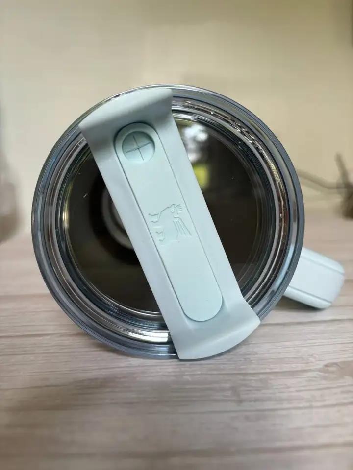 Термокружка Stanley Quencher H2.0 1,18 л