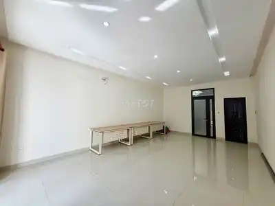 Аренда дома на улице Нгуен Фыок Лан