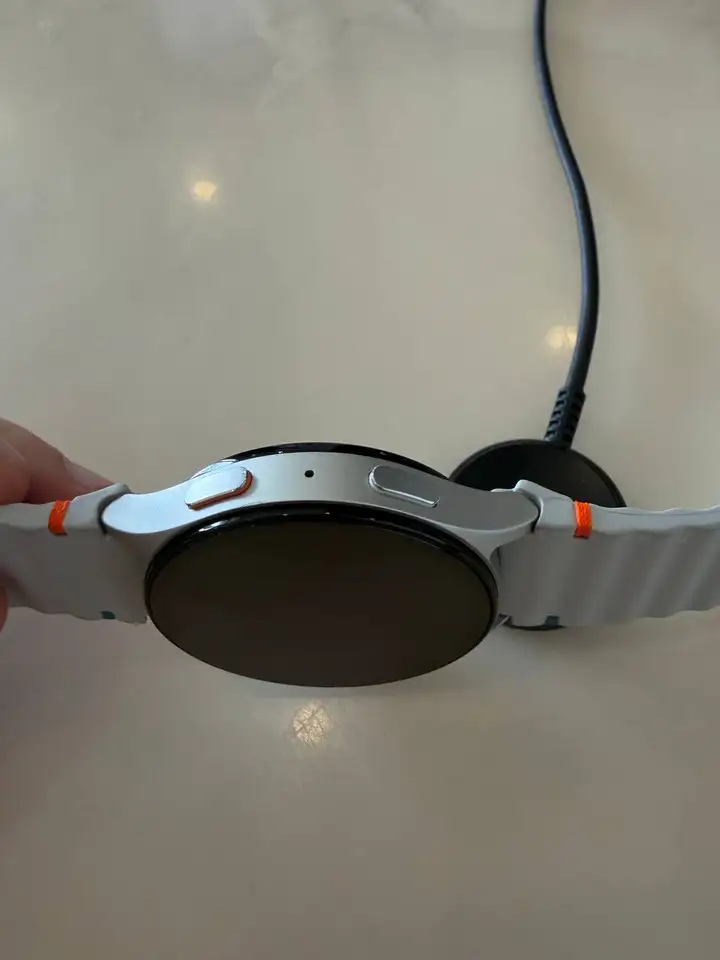 Samsung Galaxy Watch 7 44mm