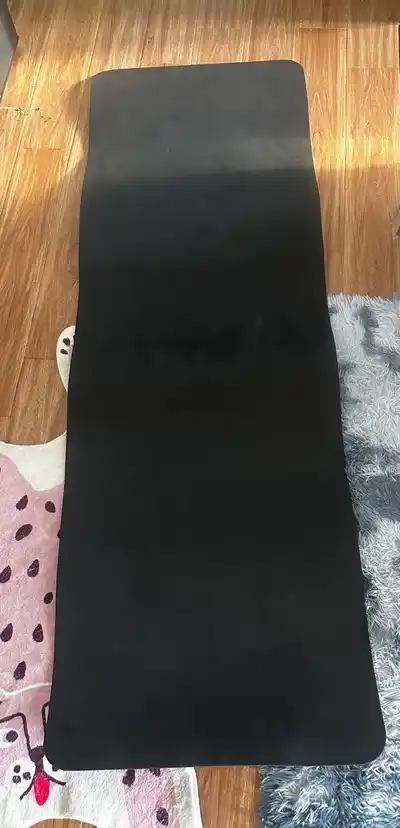 Коврик для йоги