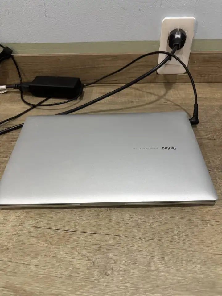RedmiBook 13 R 2021