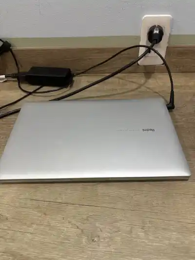 RedmiBook 13 R 2021