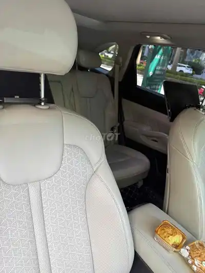 Kia Sorento 2021 Дизель Черный