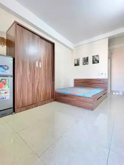 Аренда комнаты, 215 Динь Конг Тхыонг, Тхань Суан