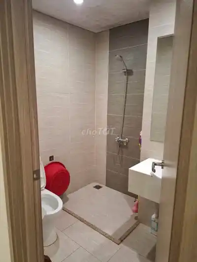 Аренда Studio с мебелью в Vinhomes Ocean Park, 5,5 млн