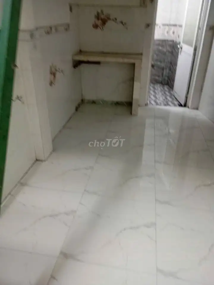 Аренда комнаты с отдельным входом, район Го Вап