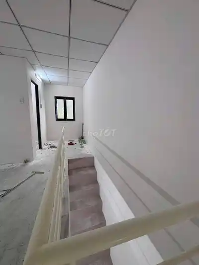 Аренда дома 40м2 в Сонтра, с антресолью, 2 спальни