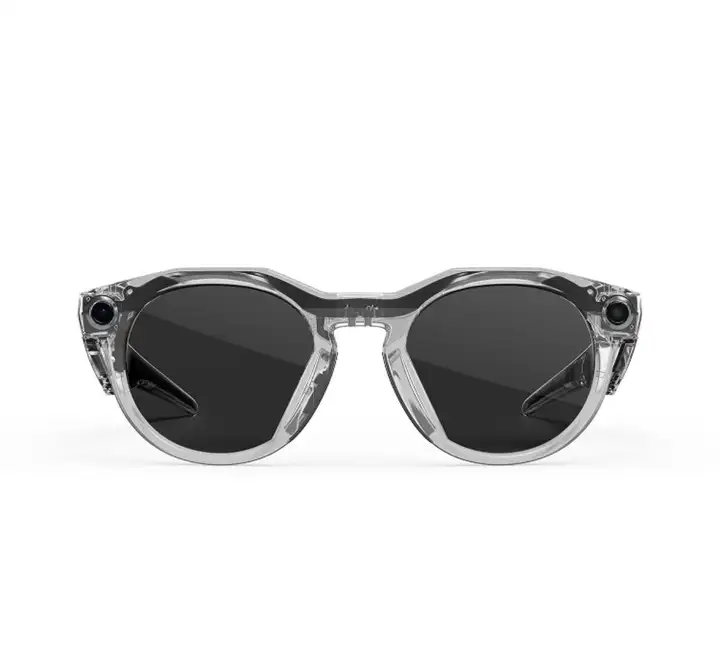 Очки Oakley Meta HSTN