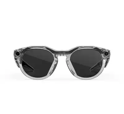 Очки Oakley Meta HSTN