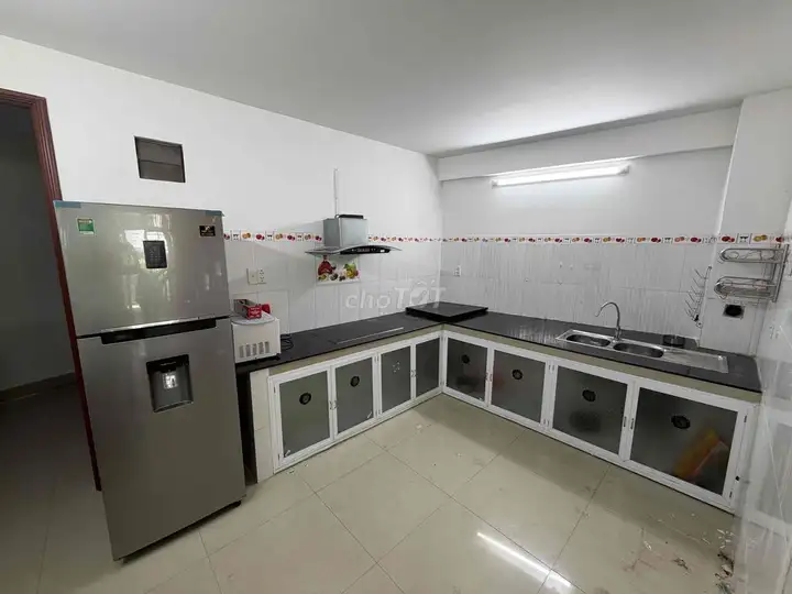 Сдается дом на ул. Нуи Тхань, Хоа Кыонг, Дананг, 70м²