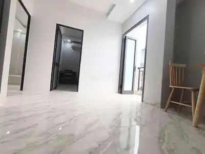 Аренда квартиры 2 спальни 1 гостиная рядом с Тхайха — светлая, 40 м², 8 млн