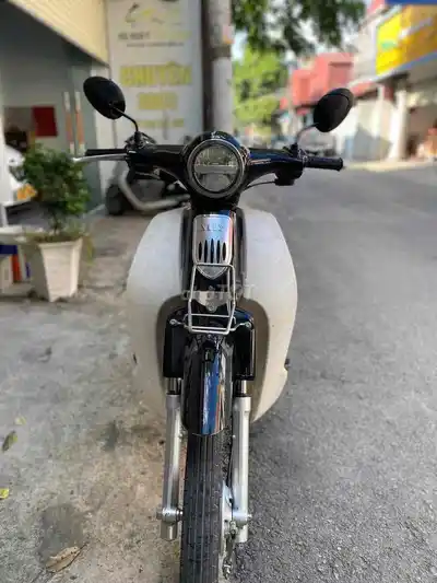 Ликвидация мопедов 50cc, скутеров и мотоциклов от 4,8 млн