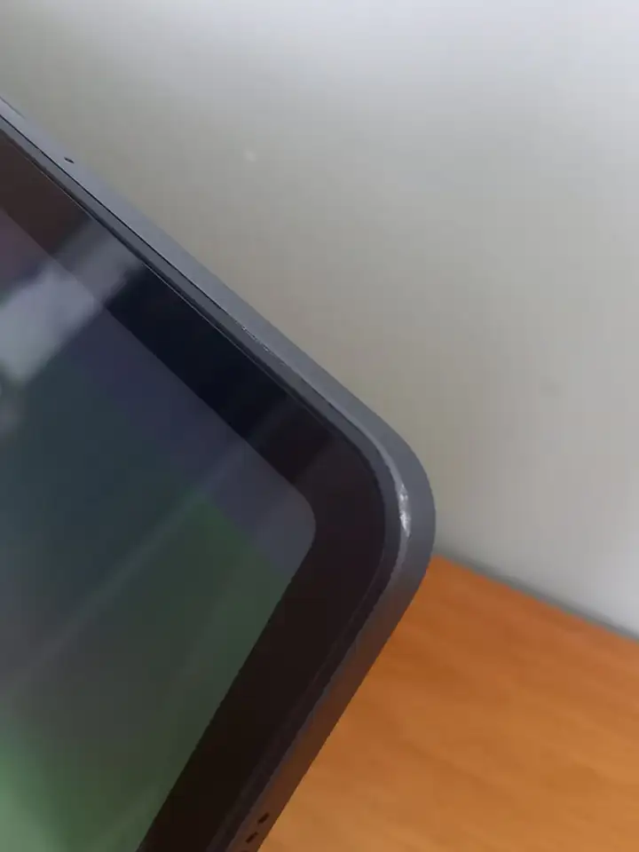 Планшет POCO Pad 8/256GB