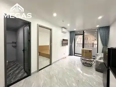 2К 70кв.м Parkview Yen Hoa, вид на зелень, есть парковка для авто, для семьи