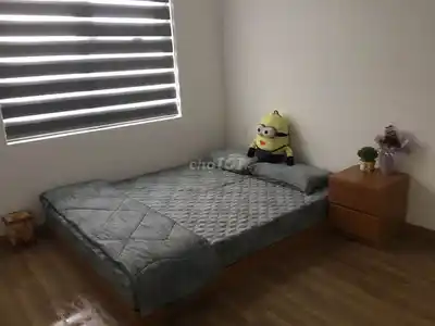 Feliz Homes 2BR полностью меблированная квартира в аренду, 14 т.р.