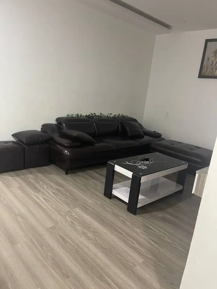 Аренда комнаты в 3-комнатной квартире Mường Thanh Luxury Khánh Hòa