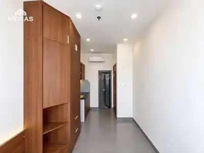ОТКРЫТИЕ НОВОГО ПРОЕКТА _ THOI AN CÂUG ОБГОНЯЕТ НОВОГО THOI HIEP