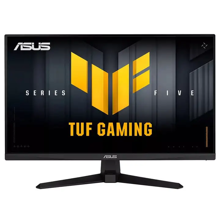 Монитор TUF Gaming VG259Q5A